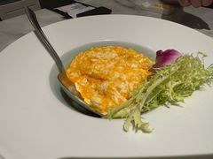 -蘭心·臻品(瑞虹太阳宫店)