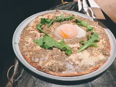 -LES ELITES 英集荟(南京西路店)