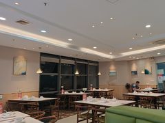 -苏湘小馆·不做预制菜(青年公社店)