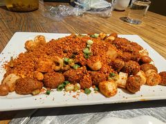 -老号尤兔头(幸福店)