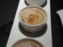 -点心传说·粤菜点心(佐阾虹湾店)