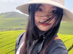 -浙江万里学院(钱湖校区)