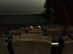 -山文星辉影城(青岛和谐广场店)