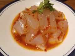 -毡房姑娘·新疆菜·烧烤