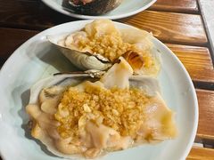 -海味当家·蒸锅海鲜(星海公园店)