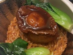 -顺峰(农展馆店)