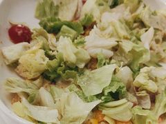 -李氏传家菜(沂水店)