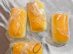 -丰泽园饭店