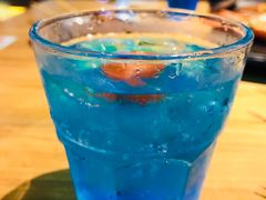 -路边摊小炉子烧烤