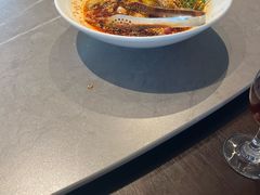 -百纳·锦绣江南 (百纳瑞汀酒店)