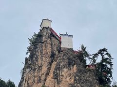 -塔云山