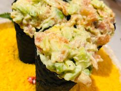 -荟廷·晶萃(陆家嘴尚悦湾店)