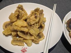 -丰收日(五角场店)