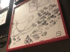 -必胜客(新中纬店)