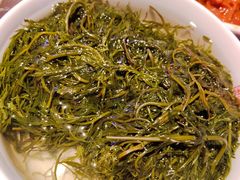 -水巷子·巴掌腰片重庆火锅(云纺店)