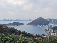 -香港海洋公园