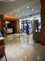 -杭州贝瑞斯美华妇儿医院·早孕·产检·儿科