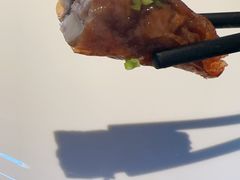 -遇外滩(BFC外滩金融中心店)