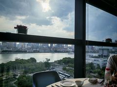 -上海小南国(正大店)