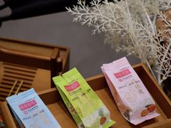 -稻香村(观前街店)