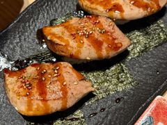 -南风(淮海街店)