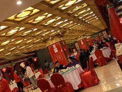 -全聚德(长江路店)