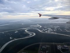 -吉隆坡国际机场