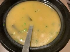 -香叶草中餐厅(川白楼店)