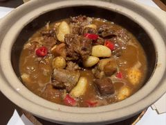 -0776食堂·京城创意菜(七里庄店)