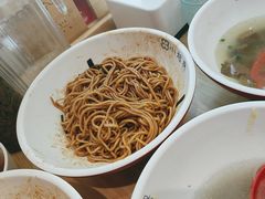 -小绍兴(南翔印象城店)