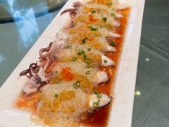 -客家汇·客家传承菜(水库店)