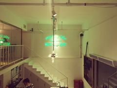 -董小姐咖妃·咖啡·简餐.意面(松江大学城店)