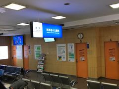 -武汉大学附属爱尔眼科医院(湖北总院)