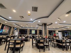 -迎宾楼(解放西街店)