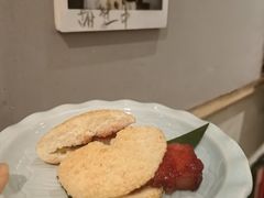 -一同楼福州菜馆(五四店)