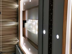 -新海利海鲜城·41年珠海老字号(夏湾店)