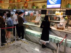 -堂会·KTV·自助餐·团建聚会(天河店)