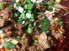 -袁妈红豆汤(重庆总店)