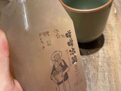 -高嗲嗲·现炒下饭菜(石鼓路店)