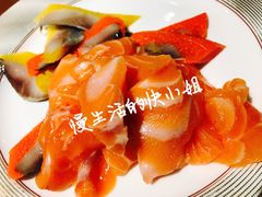 -皇城中餐厅·潮菜传承·私享宴客