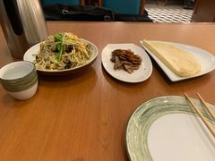 -老昌春饼(中央大街店)