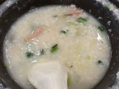 -玲又珑美食(盘福路店)