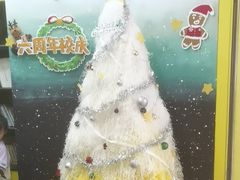 -杨梅红艺术教育(水贝教学中心)