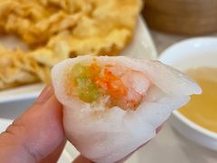 -金城大酒店-中餐厅(汾江中路店)