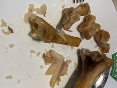 -217丰惠源抓饭(星湖街店)