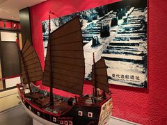 -南越王博物院(王宫展区)