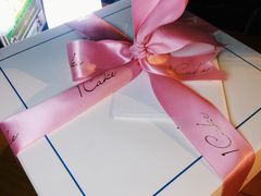 -1Cake壹刻蛋糕(奥体公园味觉艺术馆店)