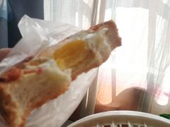 -BreadTalk面包新语·烘焙蛋糕(海珠丽影广场店)