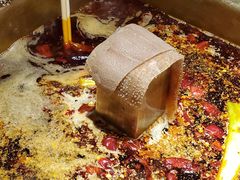-王家渡火锅店(棕榈泉店)