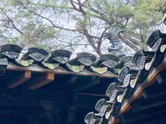 -潜口民宅博物馆